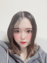 after5 - ゆめの女の子ブログ画像