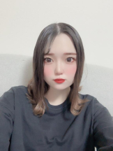 after5 - ゆめの女の子ブログ画像