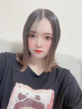after5 - ゆめの女の子ブログ画像