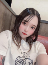 after5 - ゆめの女の子ブログ画像