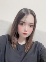 after5 - ゆめの女の子ブログ画像
