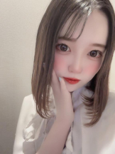 after5 - ゆめの女の子ブログ画像