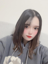 after5 - ゆめの女の子ブログ画像