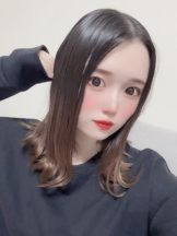 after5 - ゆめの女の子ブログ画像