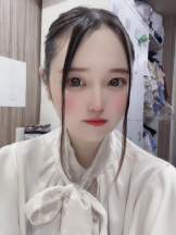 after5 - ゆめの女の子ブログ画像