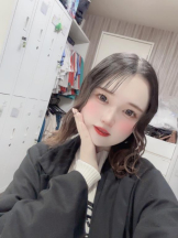 after5 - ゆめの女の子ブログ画像