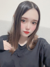 after5 - ゆめの女の子ブログ画像