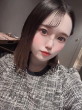 after5 - ゆめの女の子ブログ画像