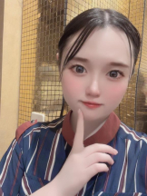 after5 - ゆめの女の子ブログ画像