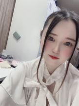 after5 - ゆめの女の子ブログ画像