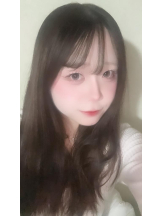 マーメイドすすきの - 海瑠（なる）の女の子ブログ画像