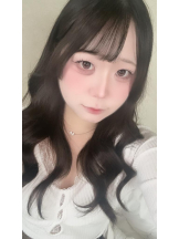 マーメイドすすきの - 海瑠（なる）の女の子ブログ画像