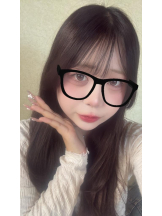 マーメイドすすきの - 海瑠（なる）の女の子ブログ画像