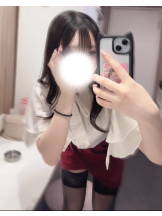 after5 - りんの女の子ブログ画像