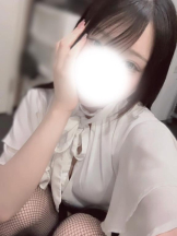 after5 - りんの女の子ブログ画像