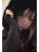 after5 - りんの女の子ブログ画像
