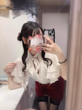 after5 - りんの女の子ブログ画像