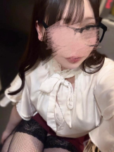 after5 - りんの女の子ブログ画像