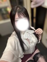after5 - りんの女の子ブログ画像