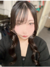 after5 - りんの女の子ブログ画像