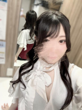 after5 - りんの女の子ブログ画像