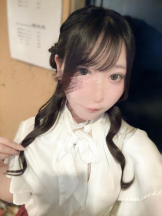 after5 - りんの女の子ブログ画像