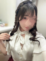 after5 - りんの女の子ブログ画像