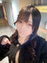 after5 - りんの女の子ブログ画像