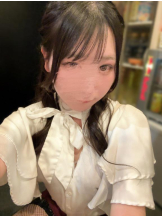 after5 - りんの女の子ブログ画像