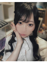 after5 - りんの女の子ブログ画像