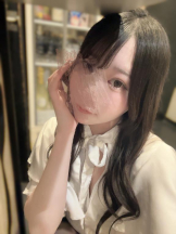 after5 - りんの女の子ブログ画像
