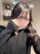 after5 - りんの女の子ブログ画像