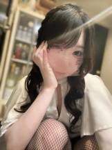 after5 - りんの女の子ブログ画像