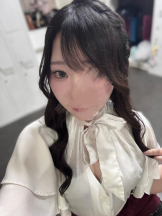 after5 - りんの女の子ブログ画像