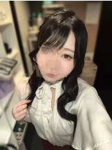 after5 - りんの女の子ブログ画像