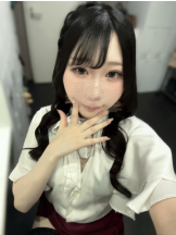 after5 - りんの女の子ブログ画像