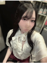 after5 - りんの女の子ブログ画像