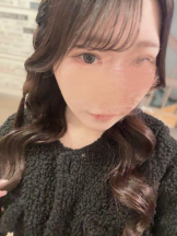 after5 - りんの女の子ブログ画像