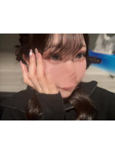 after5 - りんの女の子ブログ画像