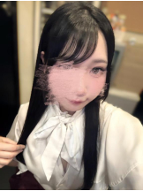 after5 - りんの女の子ブログ画像