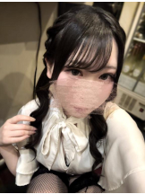 after5 - りんの女の子ブログ画像