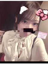 after5 - りんの女の子ブログ画像