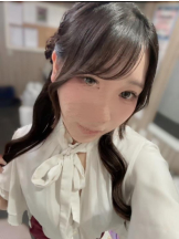 after5 - りんの女の子ブログ画像