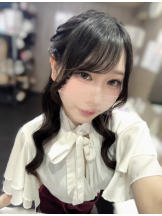after5 - りんの女の子ブログ画像