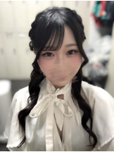 after5 - りんの女の子ブログ画像