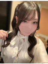 after5 - りんの女の子ブログ画像