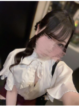 after5 - りんの女の子ブログ画像