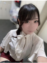 after5 - りんの女の子ブログ画像