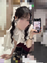 after5 - りんの女の子ブログ画像