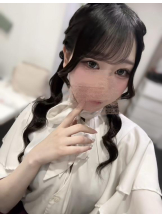 after5 - りんの女の子ブログ画像